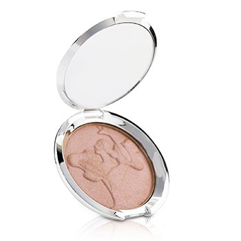 Shimmering Skin Perfector Polvo Compacto - # Spanish Rose Glow