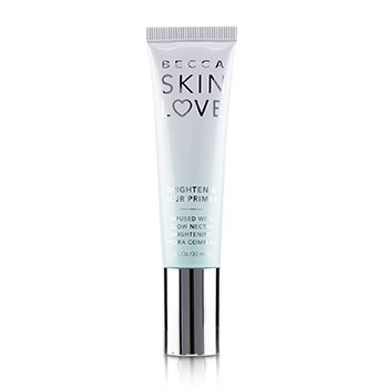 Skin Love Primer Ilumina Y Borra