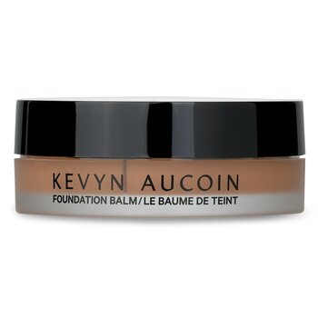 Kevyn Aucoin Bálsamo Base - # Medium FB11