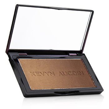 El Neo Bronceador - # Dusk Medium