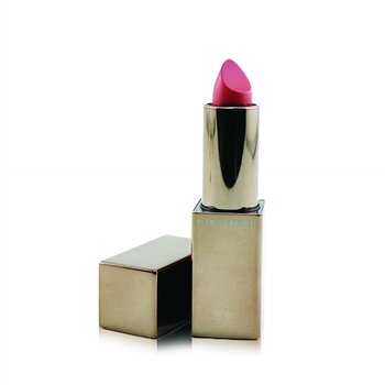 Rouge Essentiel Pintalabios en Crema Sedoso - # Nude Noveau (Nude Pink Brown)