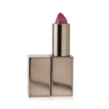 Laura Mercier Rouge Essentiel Pintalabios en Crema Sedoso - # Mauve Merveilleux (Mauve)