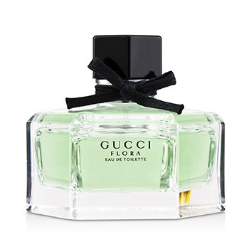 Flora By Gucci Eau De Toilette Spray