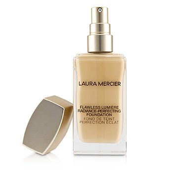 Laura Mercier Flawless Lumiere Base Perfeccionante de Resplandor - # 1N2 Vanille