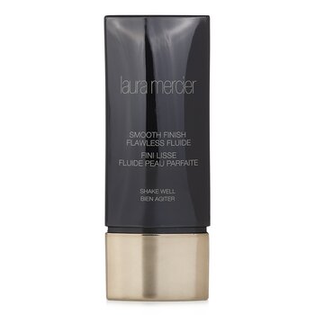 Laura Mercier Flawless Lumiere Base Perfeccionante de Resplandor - # 2N1.5 Beige
