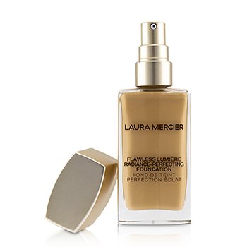 Laura Mercier Flawless Lumiere Base Perfeccionante de Resplandor - # 2N2 Linen