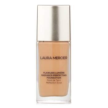Laura Mercier Flawless Lumiere Base Perfeccionante de Resplandor - # 2W1 Macadamia