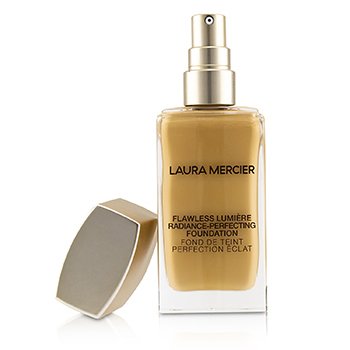 Laura Mercier Flawless Lumiere Base Perfeccionante de Resplandor - # 3N1.5 Latte