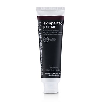 Age Smart Skin Perfect Primer SPF 30 PRO (Tamaño Salón)