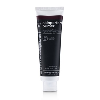 Age Smart Skin Perfect Primer SPF 30 PRO (Tamaño Salón)