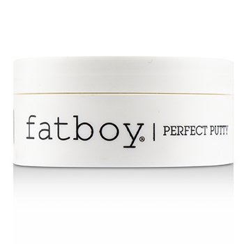 Perfect Putty