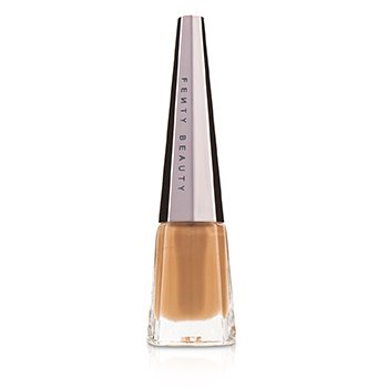 Stunna Lip Paint Color de Labios Fluido De Larga Duración - # Unbutton (Peachy Nude)