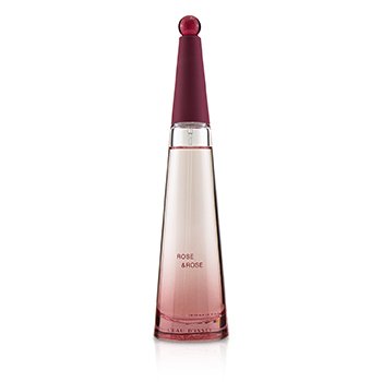 L'Eau D'Issey Rose & Rose Eau De Parfum Intense Spray