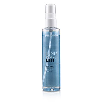 Hydra Pearl Mist Spray de Brillo