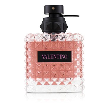 Valentino Donna Born In Roma Eau De Parfum Spray