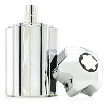 Emblem Intense Eau De Toilette Spray (Sin Caja)