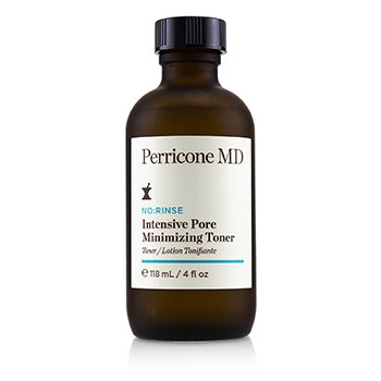 Perricone MD No: Rinse Intensive Tónico Minimizante de Poros