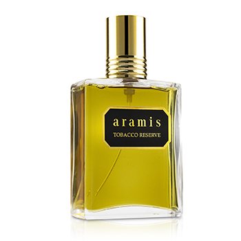 Tobacco Reserve Eau de Parfum Spray