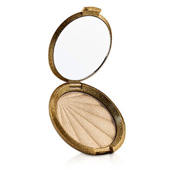 Shimmering Skin Perfector Polvo Compacto - # Champagne Pop (Edición de Coleccionista)