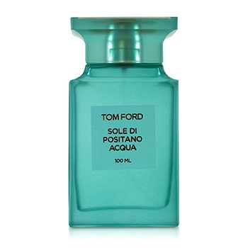 Private Blend Sole Di Positano Acqua Eau De Toilette Spray