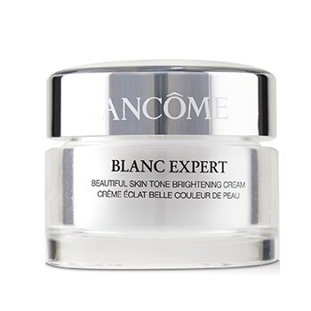 Blanc Expert Beautiful Skin Tone Crema Iluminante