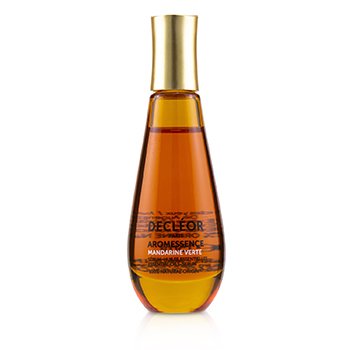 Decleor Green Mandarin Aromessence Glow Aceites-Suero Esencial