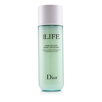 Christian Dior Hydra Life Fresh Reviver Sorbet Bruma de Agua