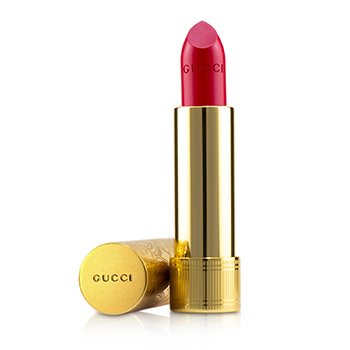 Gucci Rouge A Levres Color de Labios Satinado - # 401 Three Wise Girls