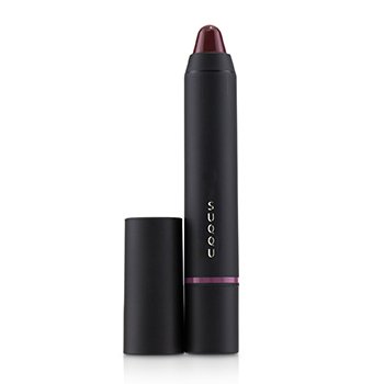 Crayón de Labios Mate - # 102 Sorabeni
