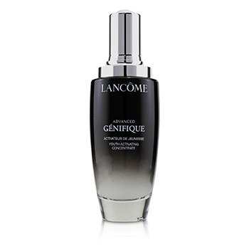 Lancome Genifique Advanced Concentrado Activador de Juventud (Nueva Versión)