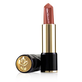 L'Absolu Rouge Ruby Pintalabios en Crema - # 274 Coeur De Rubis