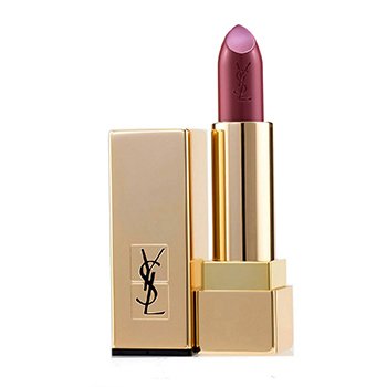 Yves Saint Laurent Rouge Pur Couture - #92 Rosewood Supreme