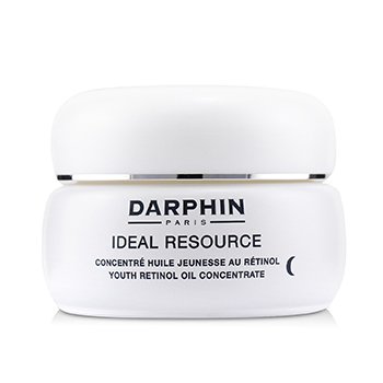 Darphin Ideal Resource Youth Concentrado de Aceite de Retinol