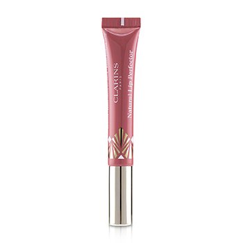 Clarins Perfeccionante de Labios Natural - # 17 Intense Maple