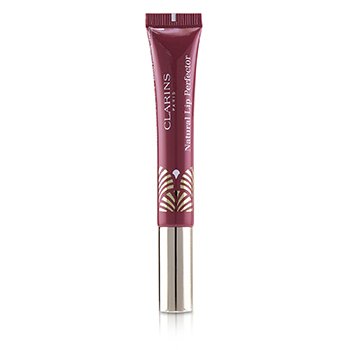 Perfeccionante de Labios Natural - # 19 Intense Smoky Rose