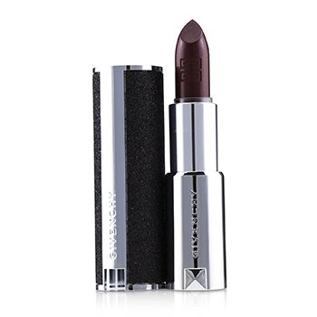 Givenchy Le Rouge Night Noir Pintalabios - # 02 Night In Red