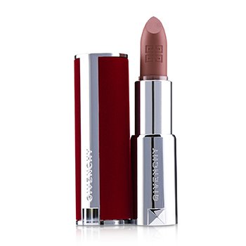 Pintalabios Le Rouge Deep Velvet - # 10 Beige Nu