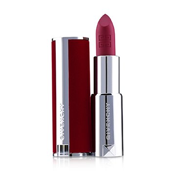Pintalabios Le Rouge Deep Velvet - # 25 Fucsia Vibrante