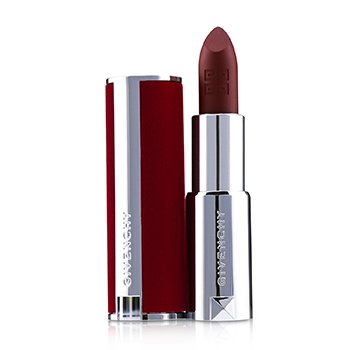 Pintalabios Le Rouge Deep Velvet - # 37 Rouge Graine