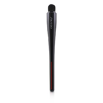 Shiseido TSUTSU FUDE Brocha Correctora