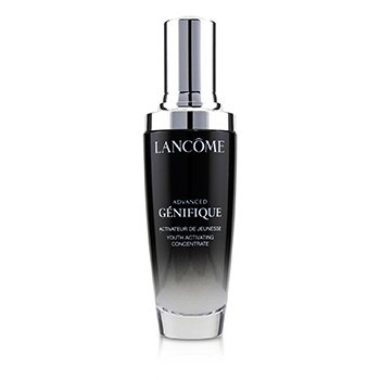 Lancome Genifique Advanced Concentrado Activador de Juventud (Nueva Versión)