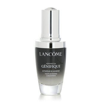 Lancome Genifique Advanced Concentrado Activador de Juventud (Nueva Versión)