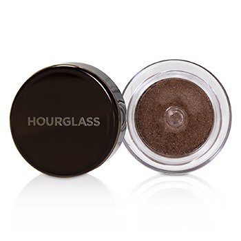 Scattered Light Glitter Sombra de Ojos - # Blaze (Copper)
