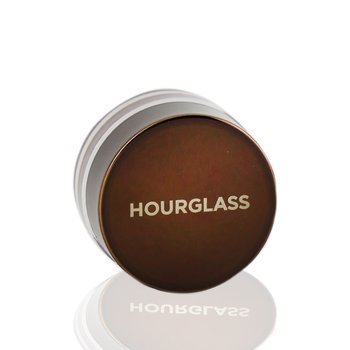 Scatter Light Glitter Sombra de Ojos - # Burnish (Deep Bronze)