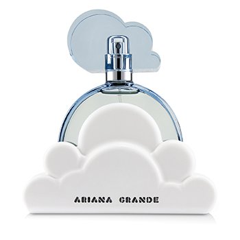 Cloud Eau De Parfum Spray