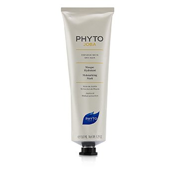 PhytoJoba Moisturizing Mask (Dry Hair)