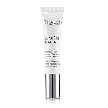 Lumiere Marine Targeted Corrector de Manchas Oscuras