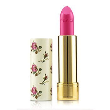 Rouge A Levres Voile Color de Labios - # 406 Millicent Rose