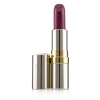 KISS ME KISS ME FERME Proof Creamy Rouge - # 51