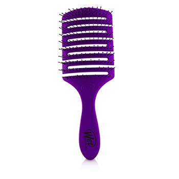 Pro Flex Dry Paddle - # Purple